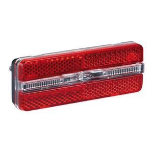 701431-rear-bike-light-with-positioning-light-buchel-sunset-strip-led-red-one-size