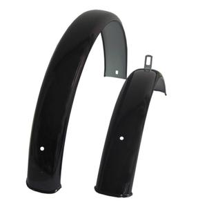 701520-mudguard-set-without-rods-buchel-universel-20-black-20