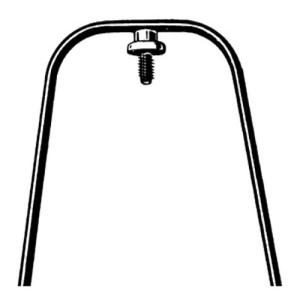 701529-701531-large-eyelet-mudguard-rod-buchel-zinc-black