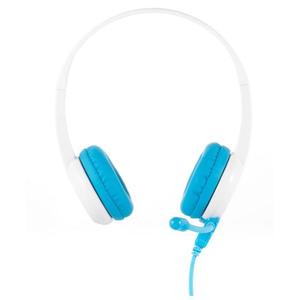 bp-sb-blue-01-children-s-headphones-buddyphones-studybuddy-blue-one-size