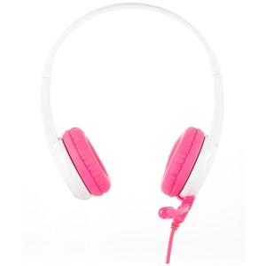 bp-sb-pink-01-girl-s-headphones-buddyphones-studybuddy-pink-one-size