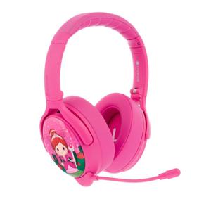 bt-bp-cosmosp-pink-active-noise-cancelling-headphones-for-girls-buddyphones-cosmos-plus-pink-pink-one-size