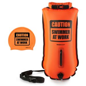 250815-safety-buoy-buddyswim-csw-naranja-28-l