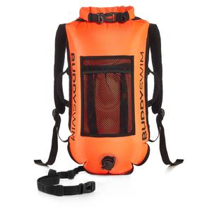 250827-safety-buoy-buddyswim-naranja-one-size