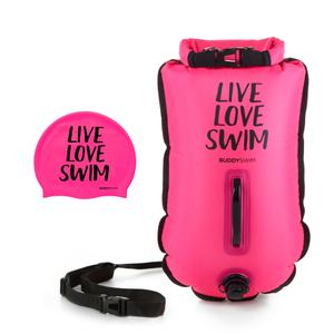 250831-safety-buoy-buddyswim-lls-rosa-20-l