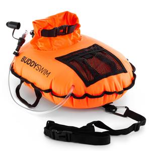 250848-buoy-buddyswim-hydrastation-pro-orange-one-size