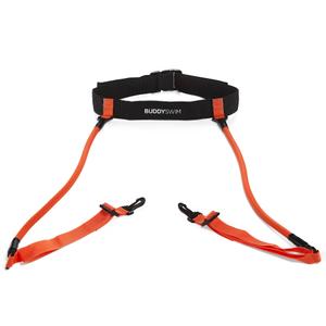 250868-corridor-belt-from-buddyswim-stationary-black-orange-one-size