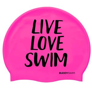 250875-silicone-bathing-cap-buddyswim-lls-rosa-one-size