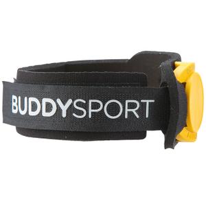 250880-chip-ankle-band-buddyswim-negro-one-size