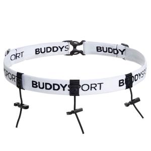 250971-bib-belt-buddyswim-white-one-size