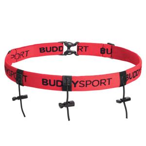 250973-bib-belt-buddyswim-red-one-size