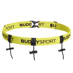 250975-bib-belt-buddyswim-yellow-one-size