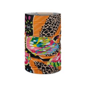135737555-necklace-buff-coolnet-uvr-betanau-orange-black-one-size