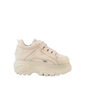 1533228-women-s-trainers-buffalo-london-1339-14-2-0-cream