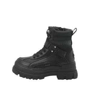 1622077-women-s-shoes-buffalo-aspha-nappa-black
