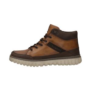 321-atg33-3235-6361-boots-bugatti-goat-pull-up-loading