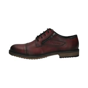 331-auq01-1200-3100-moccasins-bugatti-dark-red