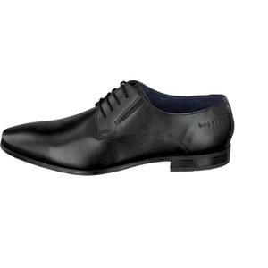 312-42002-1000-1000-lace-up-loafers-bugatti-schwarz