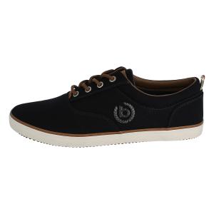321-50204-6900-4100-trainers-bugatti-alfa-dark-blue