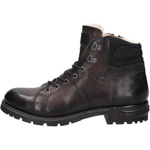 321-6115p-3200-1100-lace-up-leather-ankle-boots-bugatti-dark-grey-dark-grey