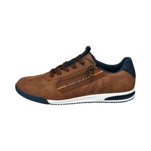 321-a3811-5000-6300-trainers-bugatti-trevor-loading