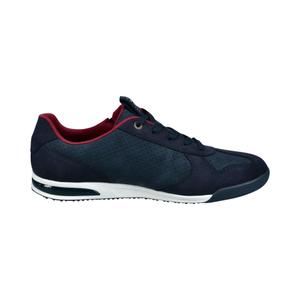 321-a3811-5500-4100-trainers-bugatti-trevor-dark-blue