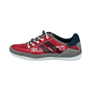 321-aff02-5400-3000-trainers-bugatti-red