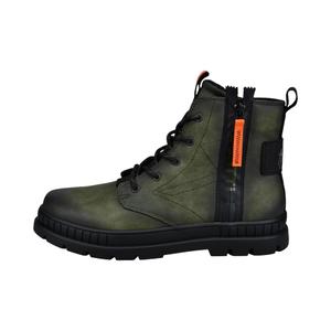 321-agb33-5000-7100-boots-bugatti-dark-green-dark-green
