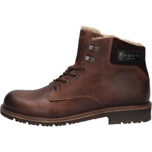 321-ap250-1200-6000-boots-bugatti-marron-dark-brown