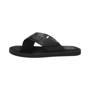 321-art80-1014-1010-leather-mules-bugatti-black-black