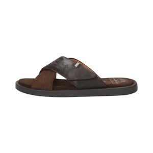 321-art80-1014-6161-leather-mules-bugatti-dark-brown-dark-brown