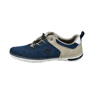 321-asg03-5000-4000-trainers-bugatti-blue