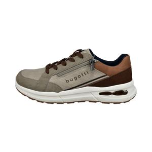 321-asl01-5500-1400-trainers-bugatti-sandar-mole