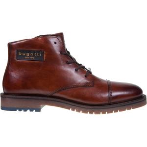 331-ao931-1000-6300-boots-bugatti-dark-marron-loading