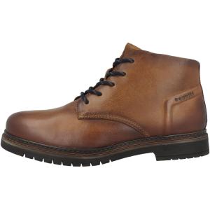 331-aon31-3200-6300-lace-up-boots-bugatti-cognac-cognac-cognac-cognac