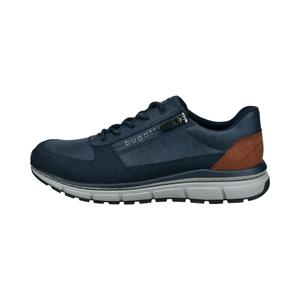 331-aos01-5200-4100-trainers-bugatti-blue-dark-blue