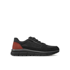 331-aos01-5500-1000-trainers-bugatti-noir-fonce-schwarz