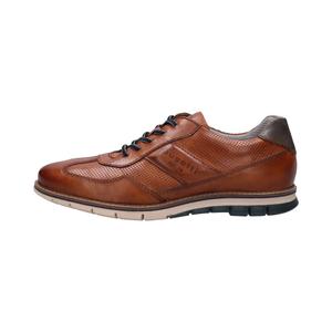 332-9711c-4100-6300-trainers-bugatti-cognac-loading