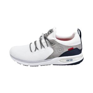 341-65860-6900-2000-mesh-sneakers-bugatti-white