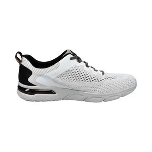 341-adt04-6900-2000-mesh-sneakers-bugatti-white