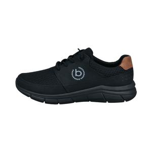 341-afa09-5000-1000-trainers-bugatti-schwarz