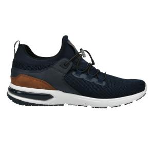 342-65860-6900-4100-trainers-bugatti-bleu-nuit-dark-blue