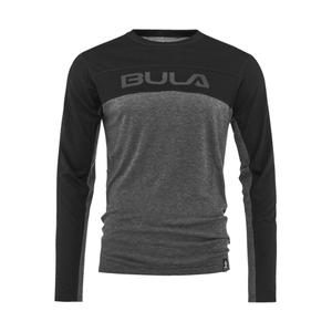 720891-black-long-wool-long-sleeve-t-shirt-for-men-bula-retro-merino-black