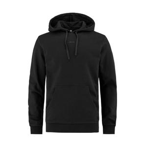 720984-black-hooded-sweatshirt-bula-frame-logo-black