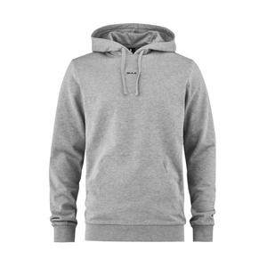 720984-greym-hooded-sweatshirt-bula-frame-logo-greym