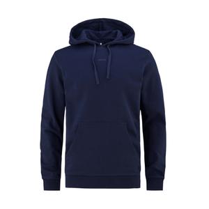 720984-navy-hooded-sweatshirt-bula-frame-logo-navy