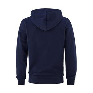 product/b/u/bula_720984-navy_navy_2.jpg