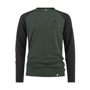 729888-black-wool-sweater-bula-norm-merino-black
