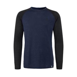729888-navy-wool-sweater-bula-norm-merino-navy