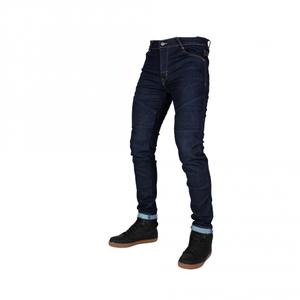 718-1003-505-motorcycle-jeans-bull-it-bobber-ii-raw-blue
